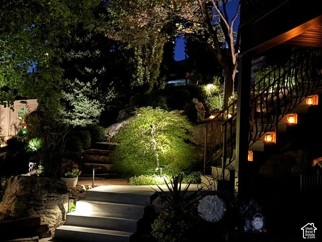 1391 N Compton Rd, Farmington, Utah 84025