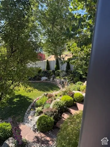 1391 N Compton Rd, Farmington, Utah 84025