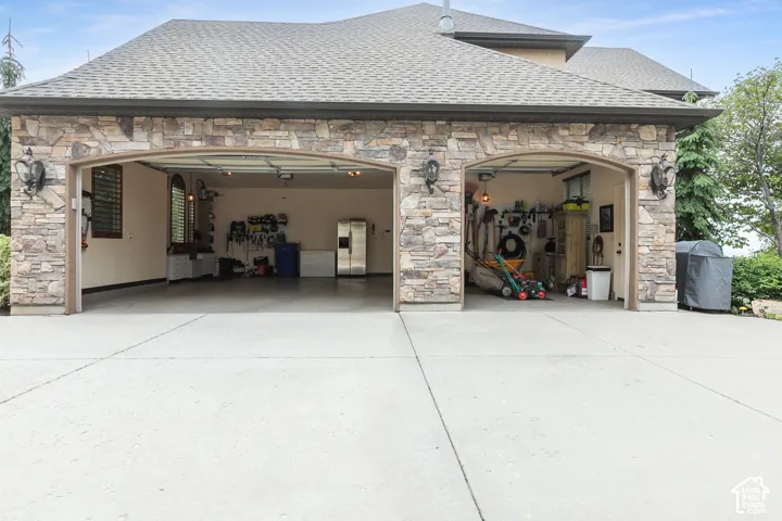 1391 N Compton Rd, Farmington, Utah 84025
