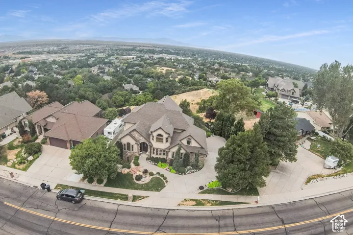 1391 N Compton Rd, Farmington, Utah 84025