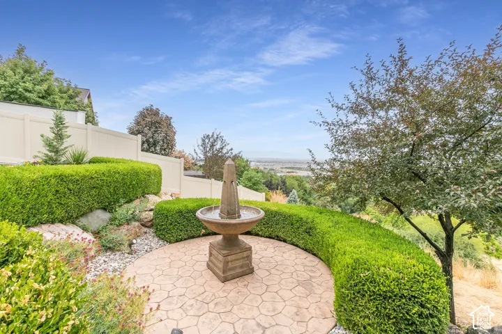 1391 N Compton Rd, Farmington, Utah 84025