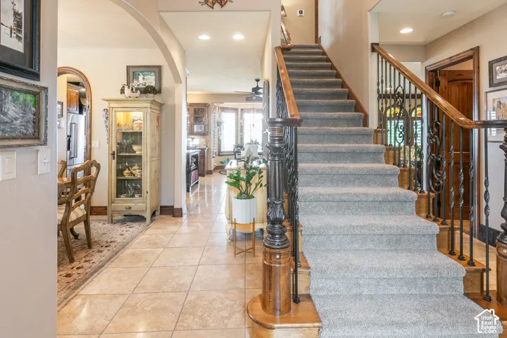 1391 N Compton Rd, Farmington, Utah 84025