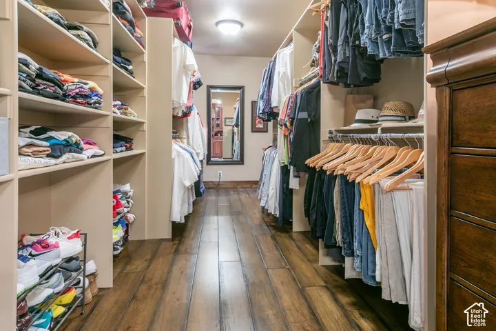 1391 N Compton Rd, Farmington, Utah 84025