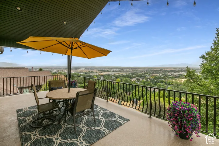 1391 N Compton Rd, Farmington, Utah 84025