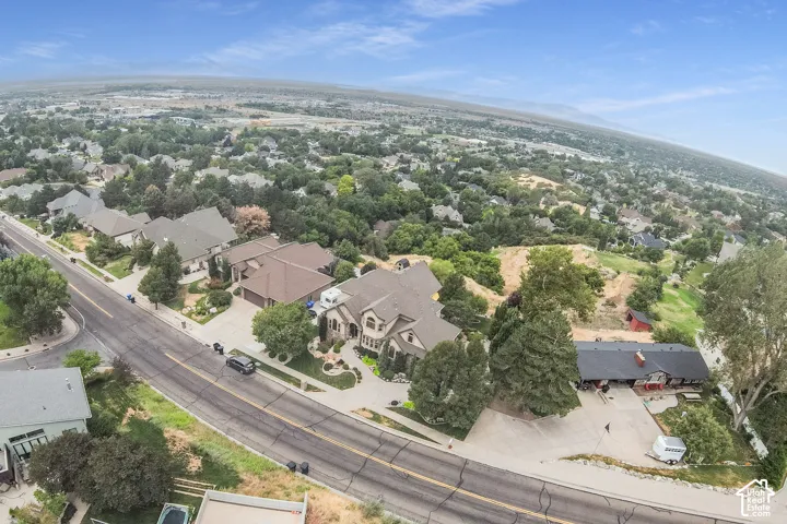 1391 N Compton Rd, Farmington, Utah 84025