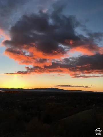 1391 N Compton Rd, Farmington, Utah 84025