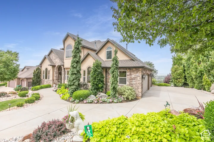 1391 N Compton Rd, Farmington, Utah 84025