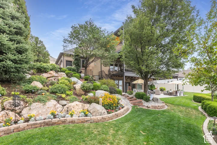 1391 N Compton Rd, Farmington, Utah 84025