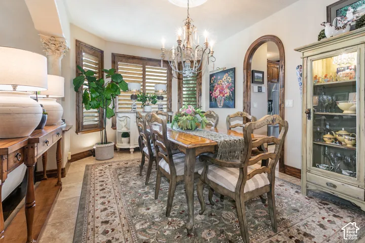 1391 N Compton Rd, Farmington, Utah 84025