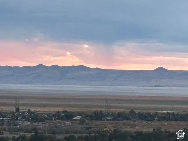 1391 N Compton Rd, Farmington, Utah 84025