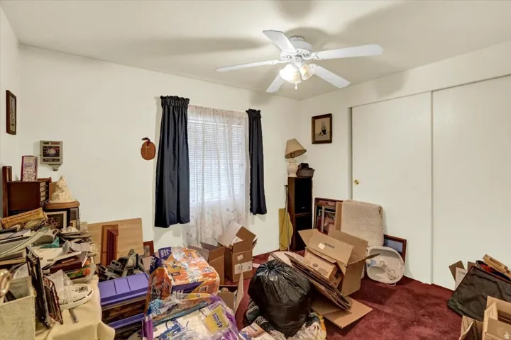 1710 W American Park Dr, West Valley City, Utah 84119