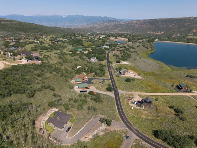 10220 E Lake Pines Dr, Heber City, Utah 84032