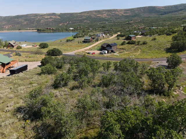 10220 E Lake Pines Dr, Heber City, Utah 84032