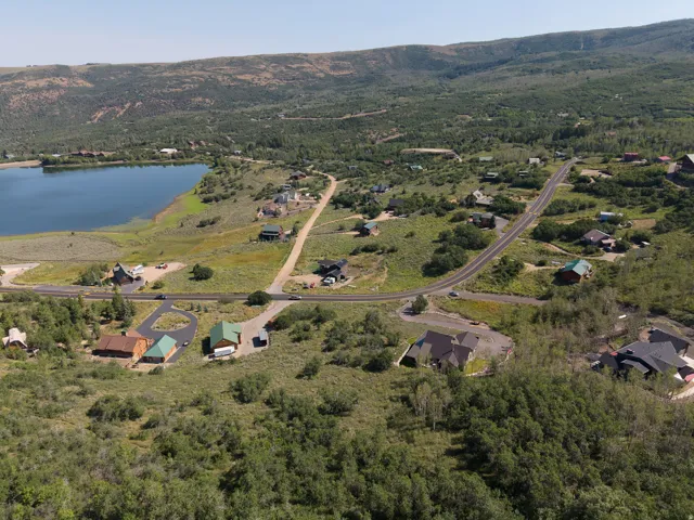10220 E Lake Pines Dr, Heber City, Utah 84032