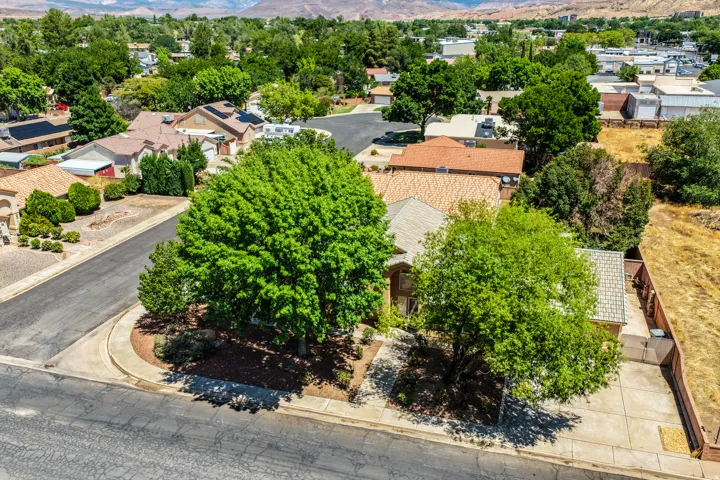 206 W 170 S, La Verkin, Utah 84745