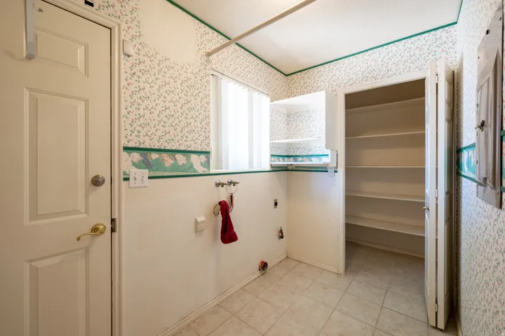 206 W 170 S, La Verkin, Utah 84745