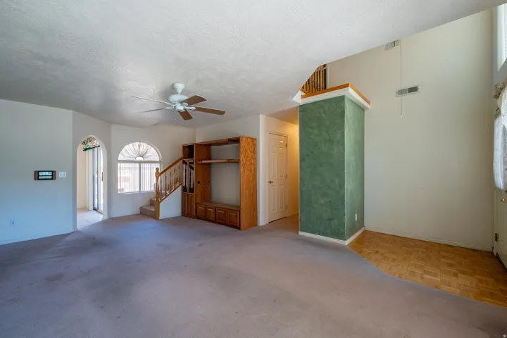 206 W 170 S, La Verkin, Utah 84745