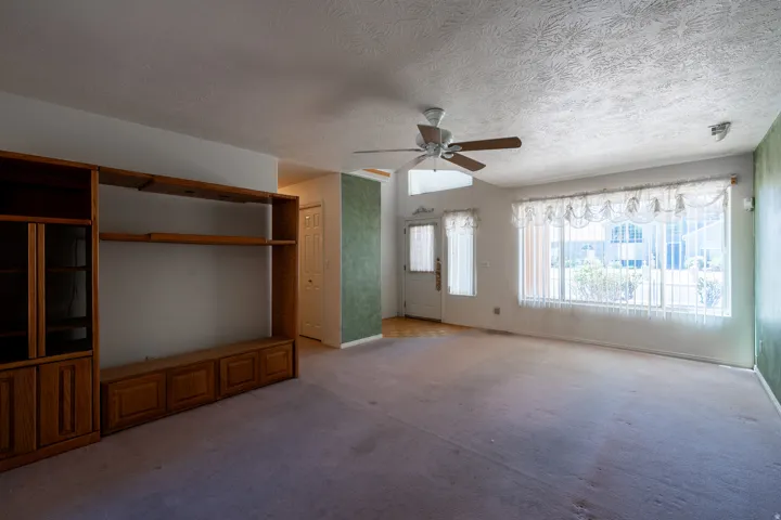 206 W 170 S, La Verkin, Utah 84745