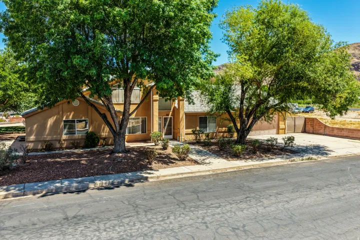 206 W 170 S, La Verkin, Utah 84745