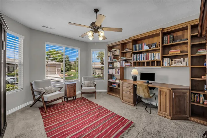 1235 W Red Butte Dr, Washington, Utah 84780