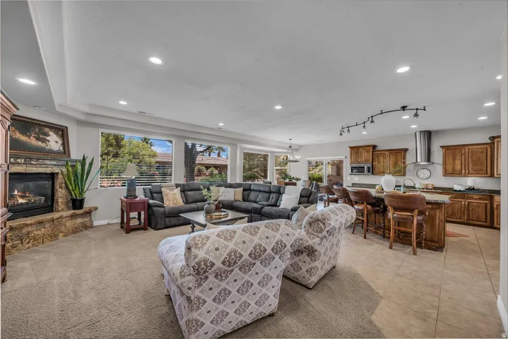 1235 W Red Butte Dr, Washington, Utah 84780