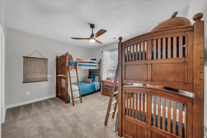 1235 W Red Butte Dr, Washington, Utah 84780