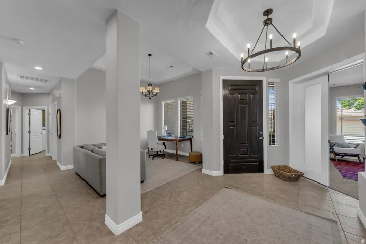 1235 W Red Butte Dr, Washington, Utah 84780