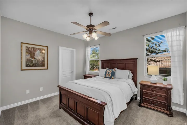 1235 W Red Butte Dr, Washington, Utah 84780