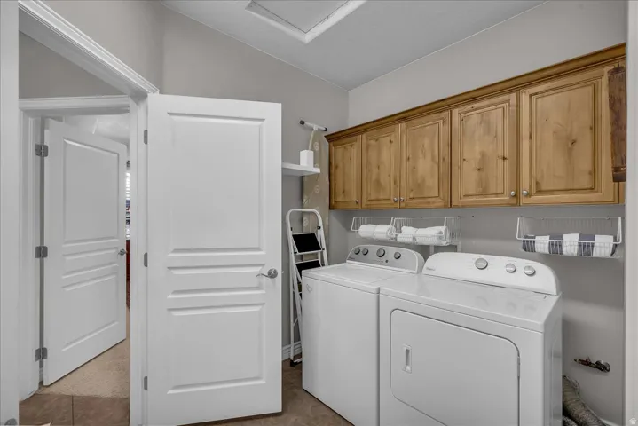 1235 W Red Butte Dr, Washington, Utah 84780