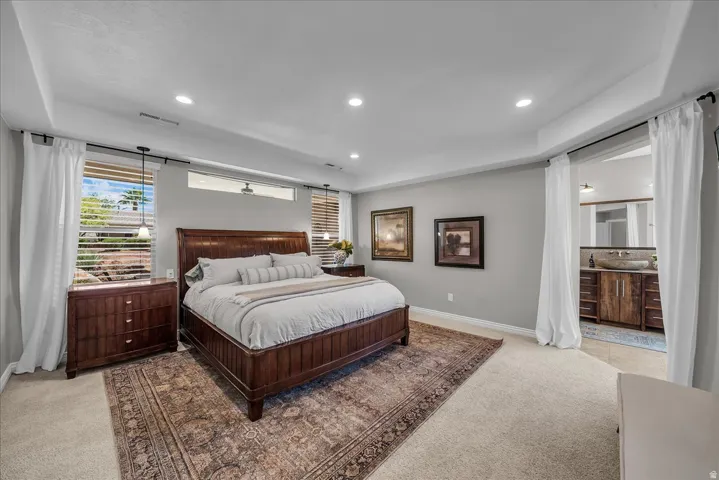 1235 W Red Butte Dr, Washington, Utah 84780