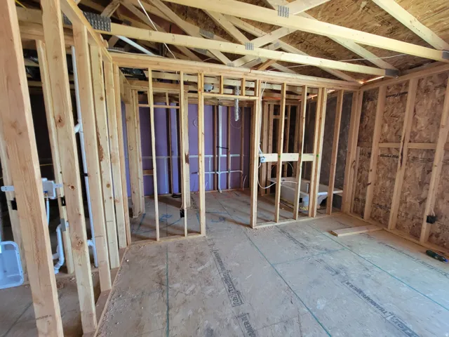 668 E 730 N, Hyrum, Utah 84319