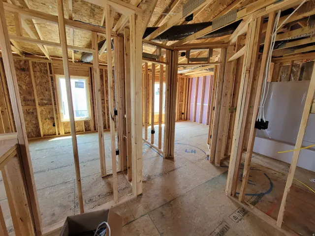 668 E 730 N, Hyrum, Utah 84319