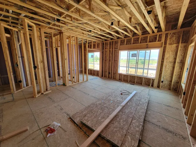 668 E 730 N, Hyrum, Utah 84319