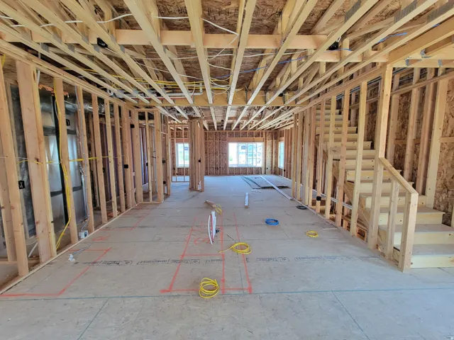 668 E 730 N, Hyrum, Utah 84319