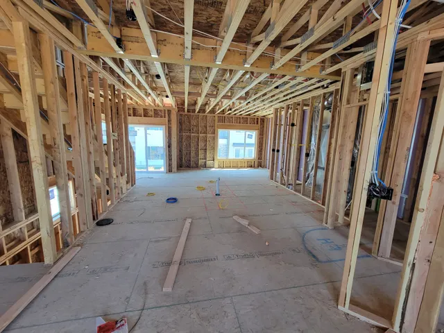 668 E 730 N, Hyrum, Utah 84319