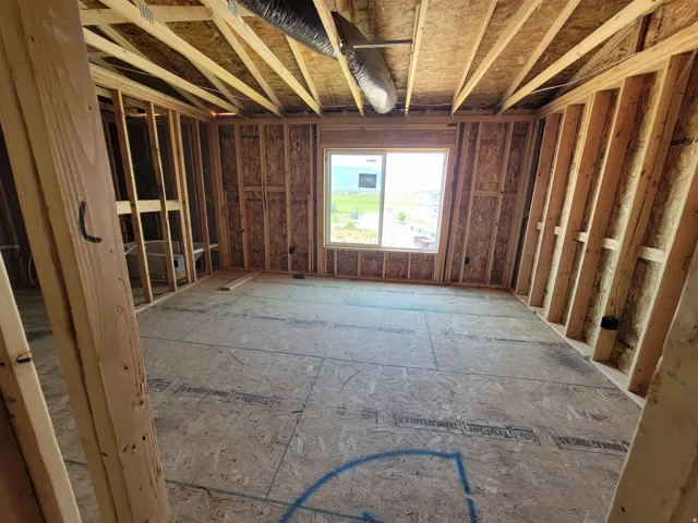 668 E 730 N, Hyrum, Utah 84319