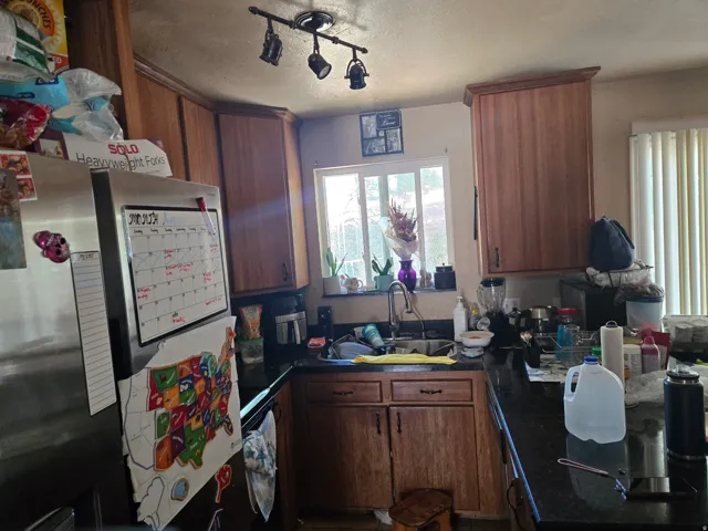 4605 S Trojan Dr, West Valley City, Utah 84120