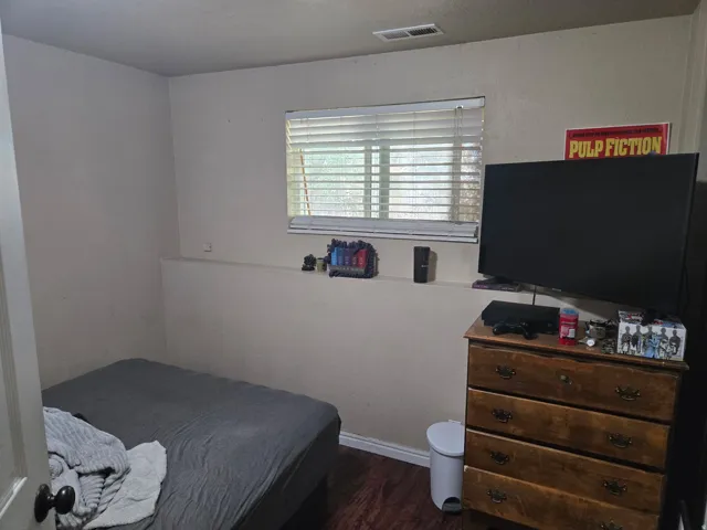 4605 S Trojan Dr, West Valley City, Utah 84120