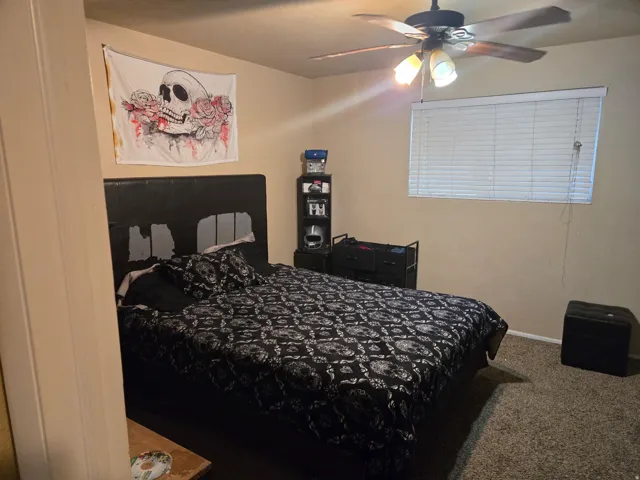 4605 S Trojan Dr, West Valley City, Utah 84120
