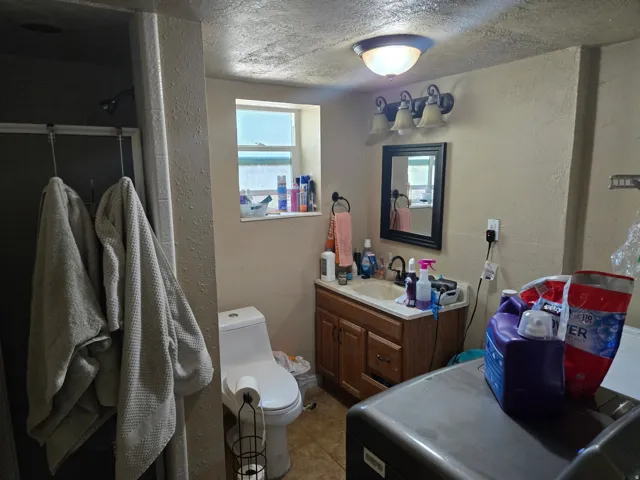 4605 S Trojan Dr, West Valley City, Utah 84120