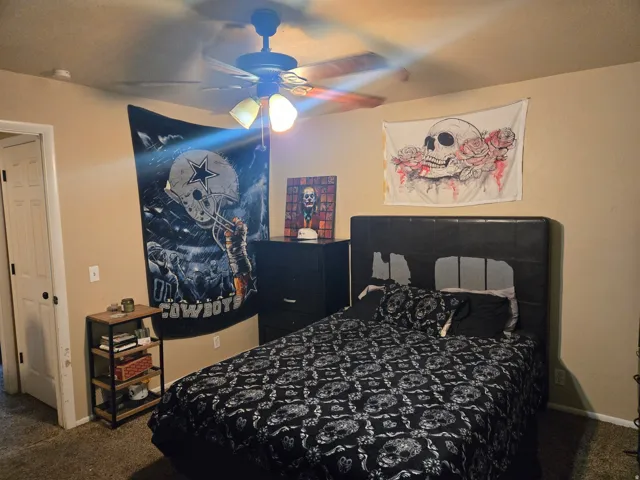 4605 S Trojan Dr, West Valley City, Utah 84120