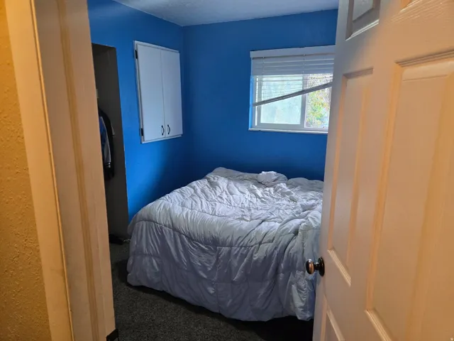 4605 S Trojan Dr, West Valley City, Utah 84120