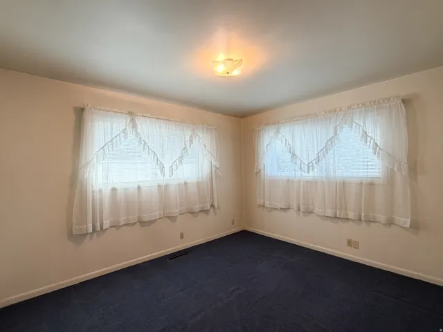 471 S 800 W, Brigham City, Utah 84302