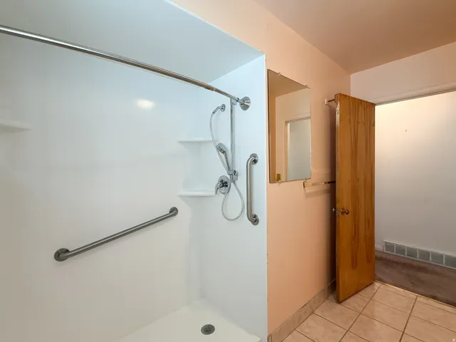471 S 800 W, Brigham City, Utah 84302
