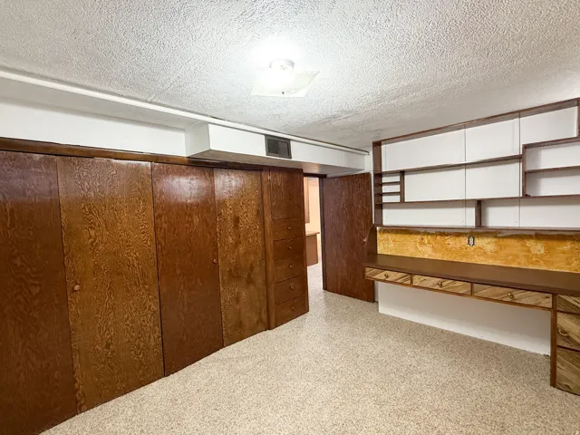 471 S 800 W, Brigham City, Utah 84302