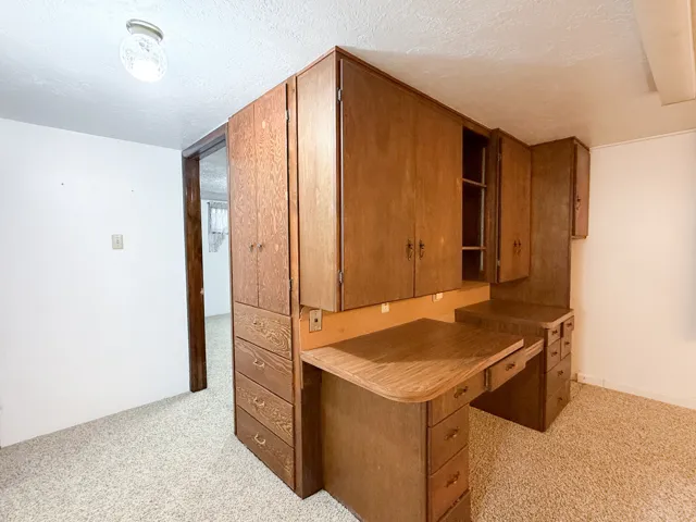 471 S 800 W, Brigham City, Utah 84302