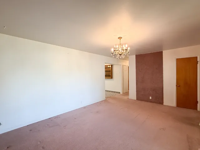 471 S 800 W, Brigham City, Utah 84302