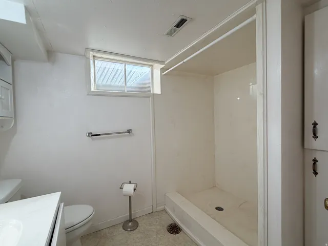 471 S 800 W, Brigham City, Utah 84302