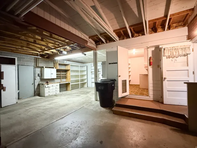 471 S 800 W, Brigham City, Utah 84302