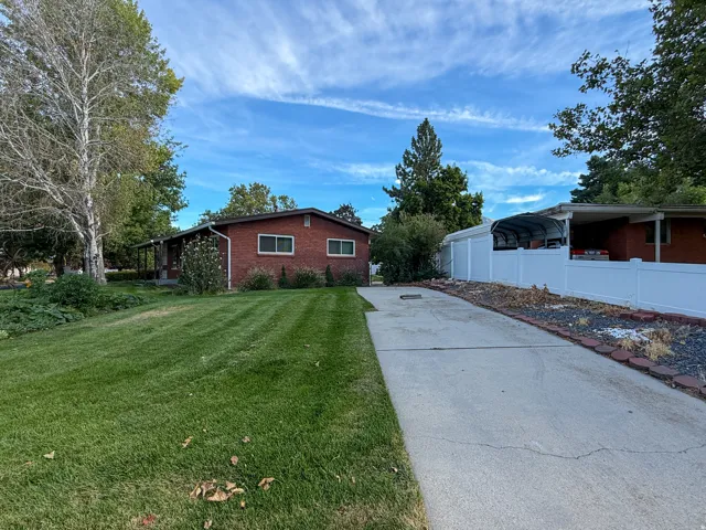 471 S 800 W, Brigham City, Utah 84302